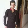 komal kamboj