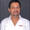 Shashidhara KR