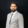 Harman Singh