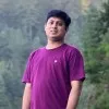Asad Mehmood