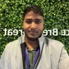Satyendra Kumar Prajapati