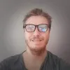 Gerome Guilfoyle