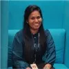 Tanaya Chavan