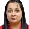 Asma Jamshaid Awan
