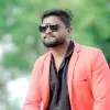 Vinay Bhosale