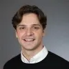 Luke Matteo