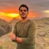 Karan Mhatre