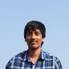 Mohan Sarella