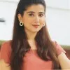 Mehwish Zaman Khan