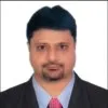 Kamal Shah