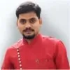 nitin bhamare