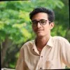 KALIMULLAH