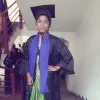 Chandana