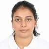 Roshel Jayasinghe