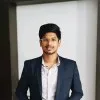 Sumitkumar Baral