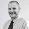Chris Davies