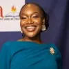 Priscilla Aduampong