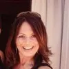 Nicole Irschick