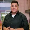 Abdelrahman Helmy