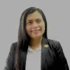 Maria Ehsly Gawat