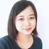 Ivy Li