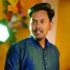 SURAJ SANTRA
