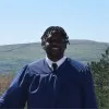 Drayton Belton