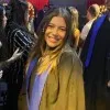 Beatriz Santos