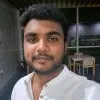 Kavibharathi