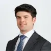 Kevin OLeary