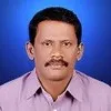 BASKARADAS ALPHONSE