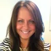 Mellissa Wright