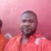 Godday Otache