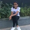 Ruchitha