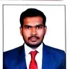 DINESH HAJARE