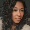 Nadia George