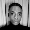 Sipho Mnisi