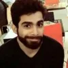 Mohit Kaundal