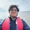 Manaswita