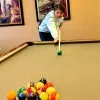 Mandeep Kaur
