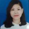vi nguyen