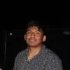 Jason Castillo