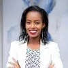 Wangu Ngunjiri