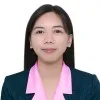 Ivy Francisco