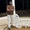 Amit Sonawane