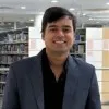 Punit Jain