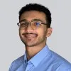 Souhail Krissaane