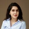aysan rabbani