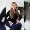 Arlene Ramirez