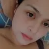 Emeree Patricia Ligan
